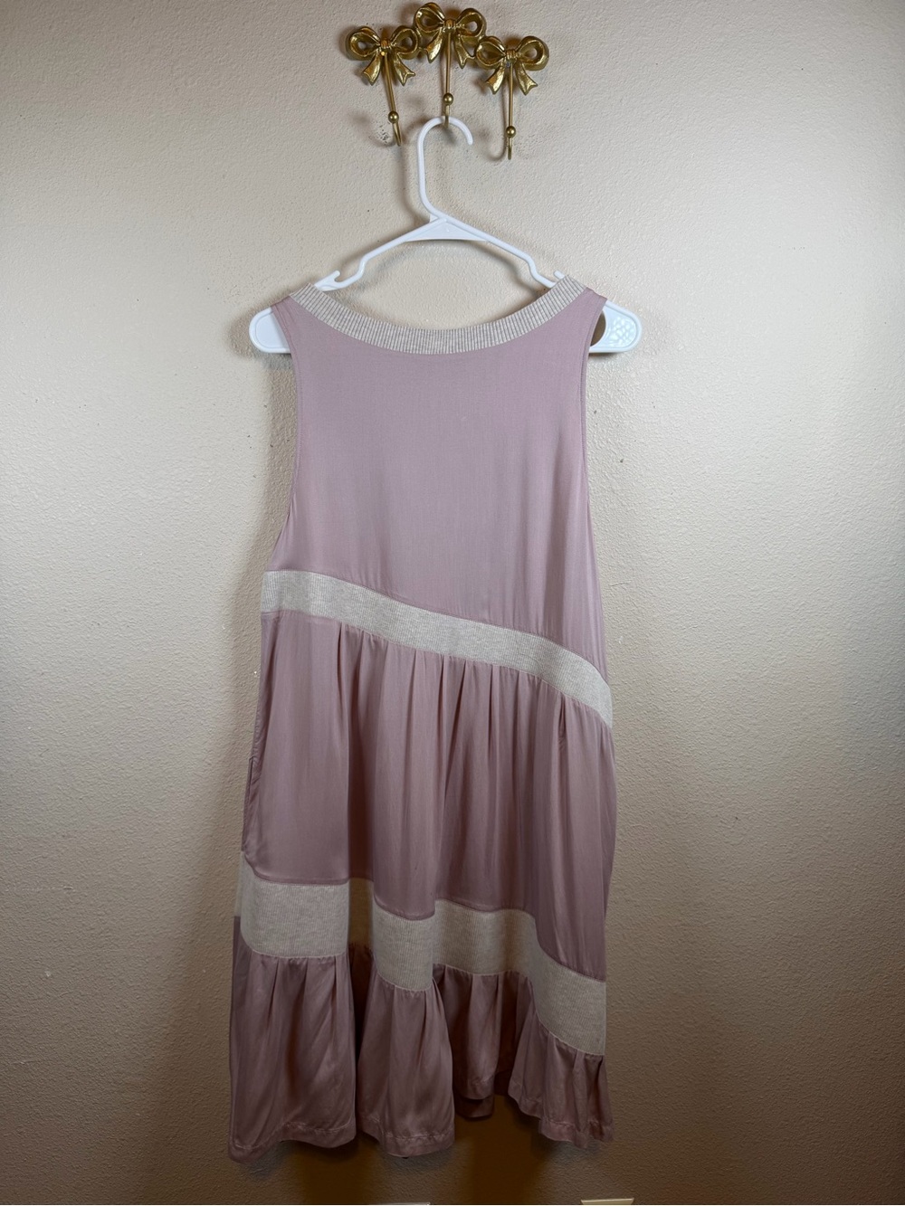 SOLD - Picture 4 of 4